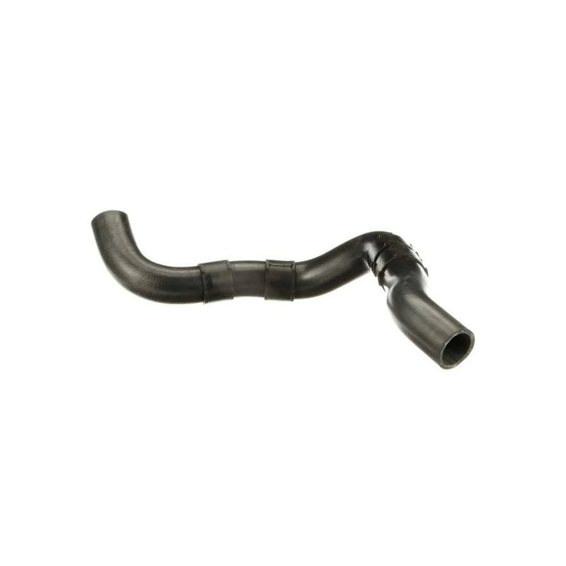 Gates Radiator Coolant Hose 700mm ID fits Toyota C-Hr 2019 on 2.0
