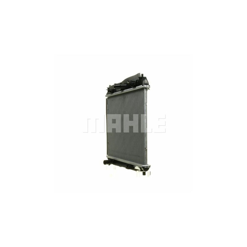 Mahle Engine Radiator CR 87 000P