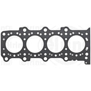 Elring Cylinder Head Gasket 0mm Thick 397.690