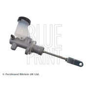 Blue Print Clutch Master Cylinder ADN13459