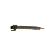 Bosch Diesel Injector Nozzle Tip