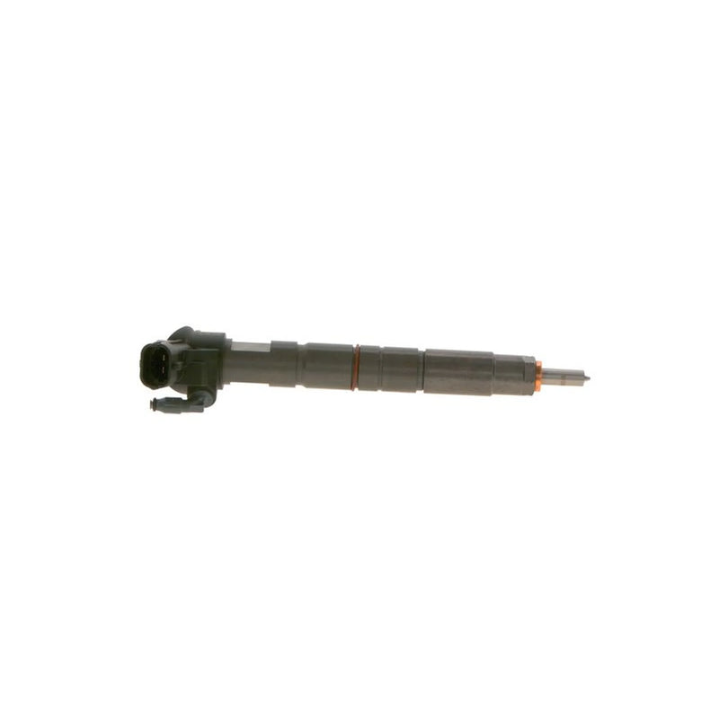 Bosch Diesel Injector Nozzle Tip