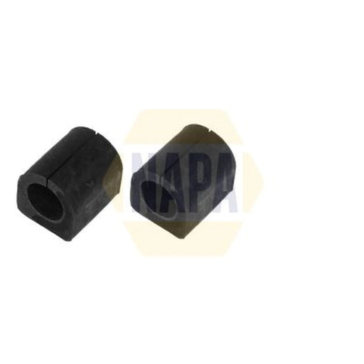 NAPA Anti Roll Bar Mounting Bracket Rear Right NST8124