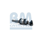 BM Catalysts Homologated Petrol Cat fits Seat Cordoba 1993-2002 1.4 1.6