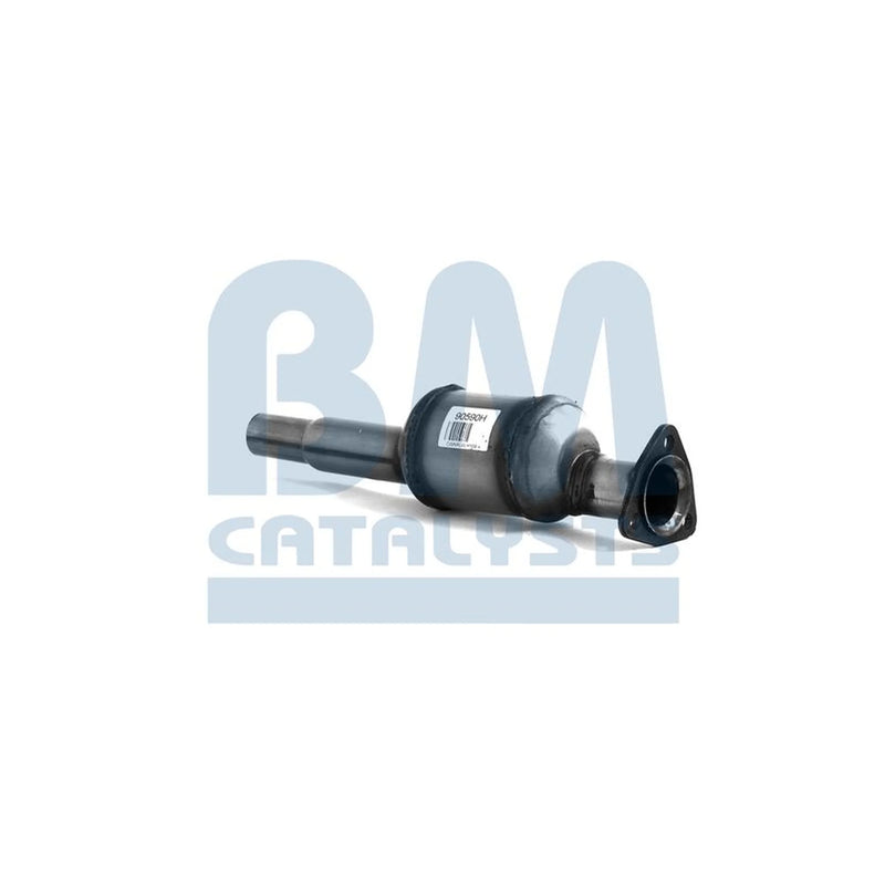 BM Catalysts Homologated Petrol Cat fits Seat Cordoba 1993-2002 1.4 1.6