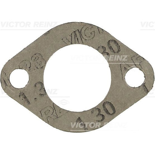 Victor Reinz Exhaust Manifold Gasket Wide Thick 50-92024-10