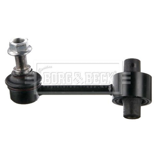 Borg & Beck Stabiliser Bar Link Coupling Rod BDL7613