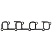 Elring Intake Manifold Gasket Thick 577.320