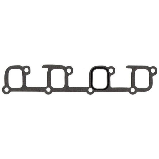 Elring Intake Manifold Gasket Thick 577.320