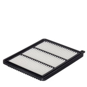 Hengst Engine Air Filter fits Hyundai I10 III 2019 on 1.0 1.2
