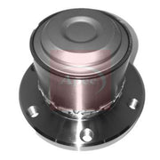 Apec Wheel Bearing Kit fits Mercedes-Benz Sprinter 3,5-T 2006-2018