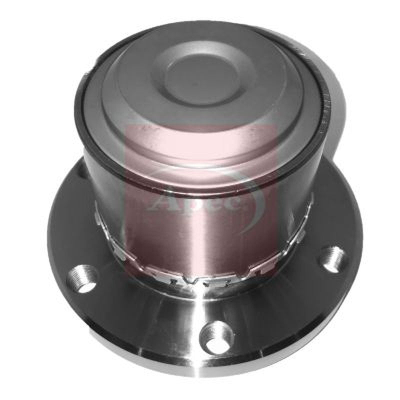 Apec Wheel Bearing Kit fits Mercedes-Benz Sprinter 3,5-T 2006-2018