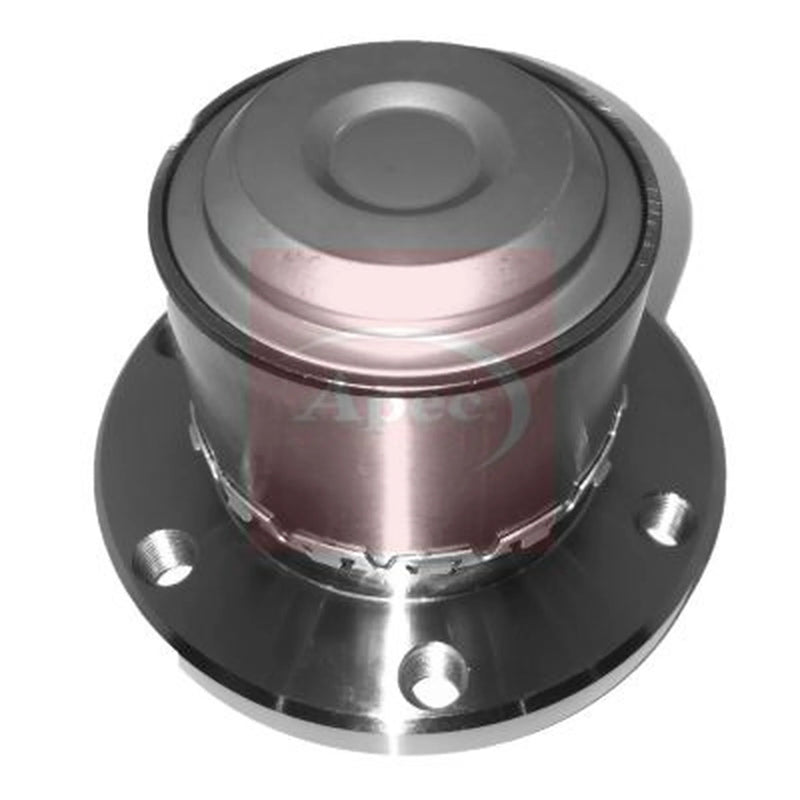 Apec Wheel Bearing Kit AWB1341