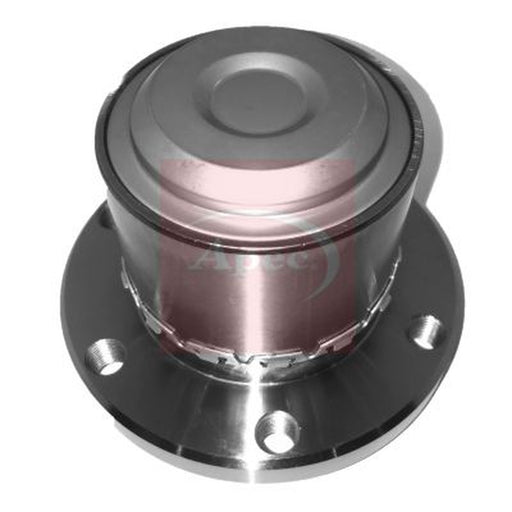 Apec Wheel Bearing Kit fits Mercedes-Benz Sprinter 3,5-T 2006-2018