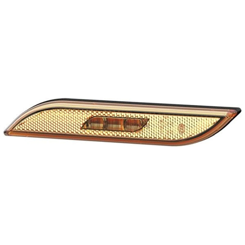 Hella Side Marker Light Wide High