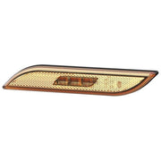 Hella Side Marker Light Wide High