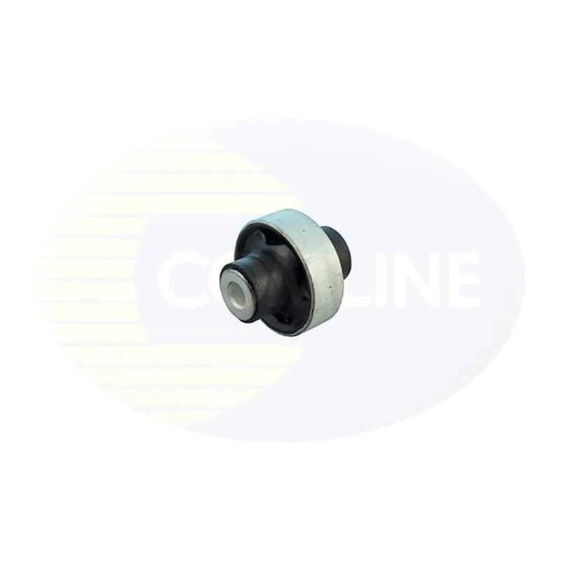 Comline Wishbone / Control / Trailing Arm Bush fits Fiat Bravo II 2006-2014