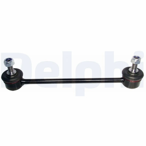 Delphi Stabiliser Bar Link Coupling Rod Rear TC1902
