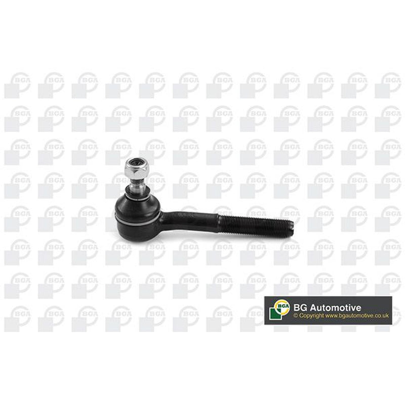 BGA Steering Tie Rod End Ball Joint Front Right fits Ford Maverick 1993-1998