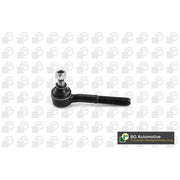 BGA 2 x Tie Rod Ends fits Nissan Pick Up 1998-2005 2.4