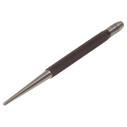 Starrett 117A Centre Punch 2mm (5/64in) Starrett - NN4 Online