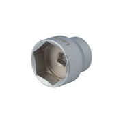 Laser Oil Filter Wrench 24/36mm 3/8"D 8508 Laser - Dynamic Drive
