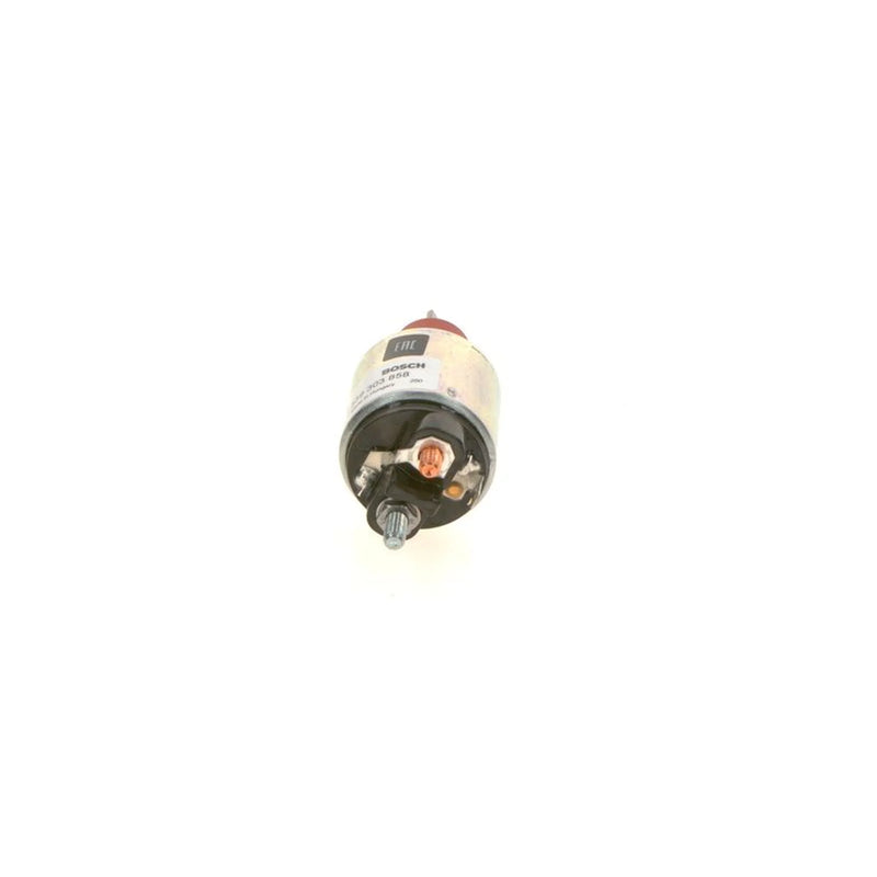 Bosch Starter Solenoid Switch