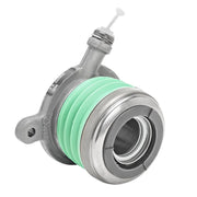 Valeo Clutch Central Slave Cylinder 810060