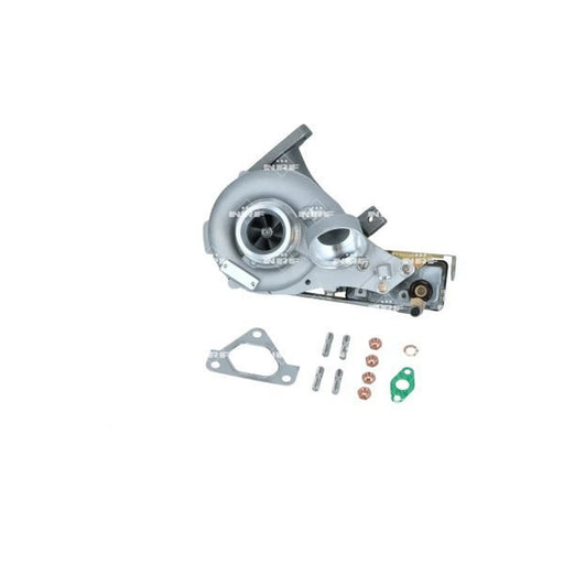 NRF Turbocharger Turbo Unit 90010230