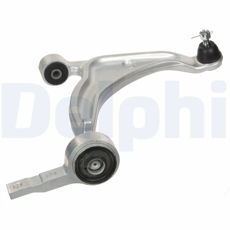 Delphi Control/Trailing Arm Lower fits Nissan Altima 2006-2013 3.5