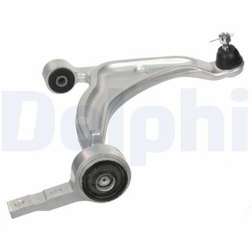 Delphi Control/Trailing Arm Lower TC2929
