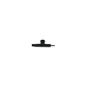 Bosch Injector Nozzle & Holder Assembly