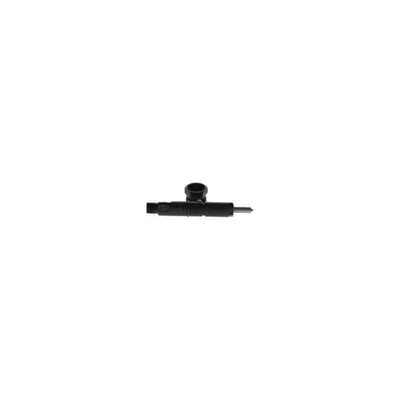 Bosch Injector Nozzle & Holder Assembly