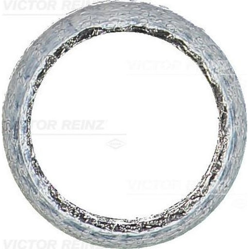 Victor Reinz Exhaust Manifold Gasket Wide Thick 71-12360-00
