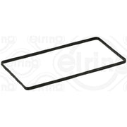 Elring Crankcase Ventilation Gasket Thick fits Astra Hd 7-C 2000 on