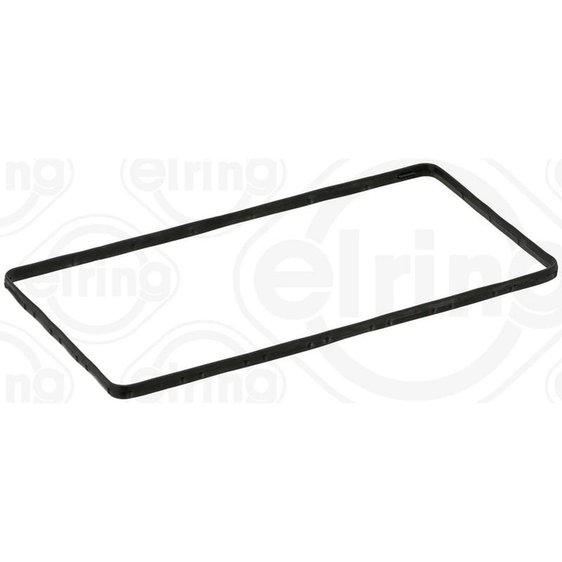Elring Crankcase Ventilation Gasket Thick fits Astra Hd 7-C 2000 on