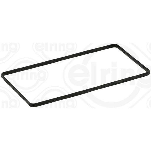 Elring Crankcase Ventilation Gasket Thick 590.370