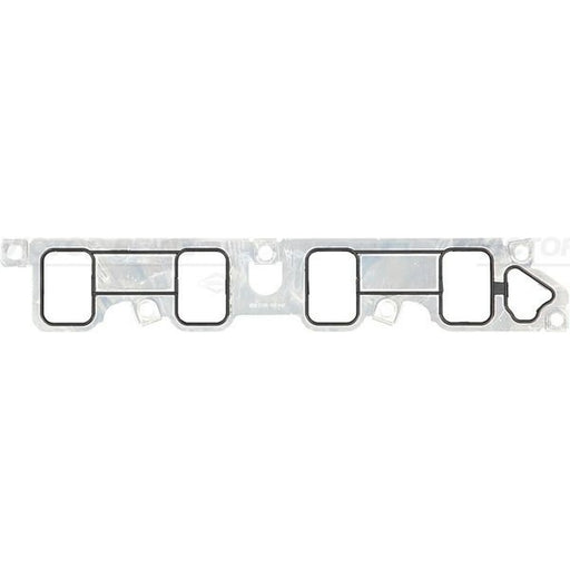 Victor Reinz Intake Manifold Gasket Thick 71-34109-00