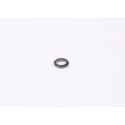 Bosch Sealing Ring Gasket