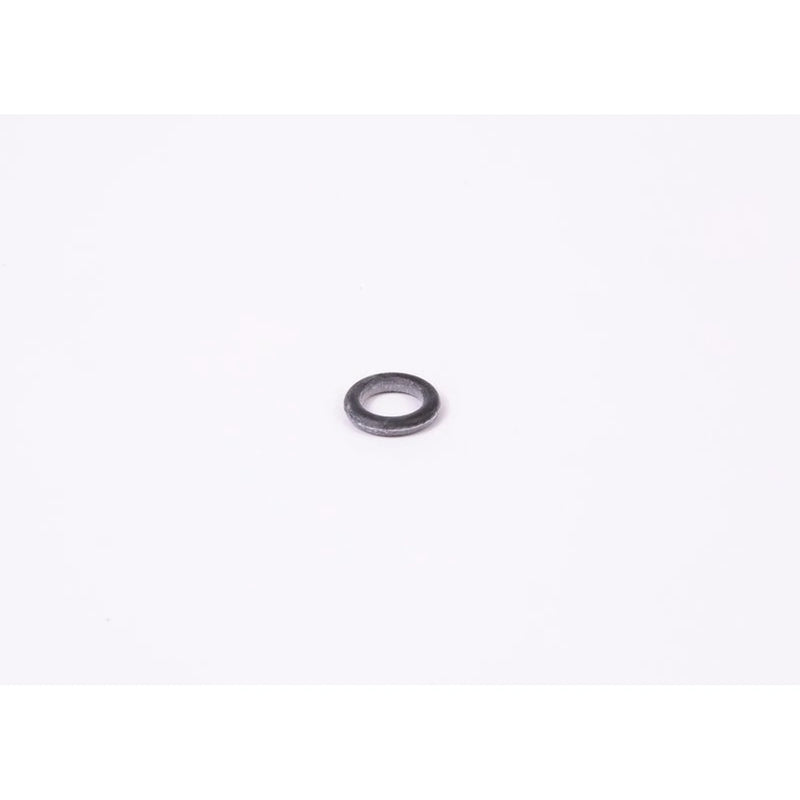 Bosch Sealing Ring Gasket