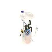 Bosch Fuel Tank Sender Unit in the fuel tank fits Suzuki SX4 2006-2015 1.5 1.6