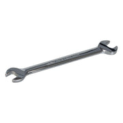 King Dick Open End Wrench Metric 13 x 17mm King Dick - Dynamic Drive