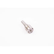 Bosch Diesel Injector Nozzle Tip