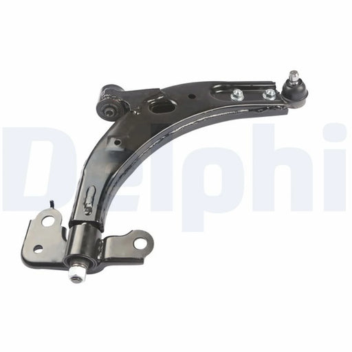 Delphi Control/Trailing Arm Lower TC4946