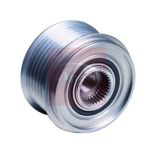 Apec Alternator Overrunning Freewheel Clutch AOP1037