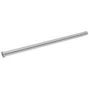 Hella Exhaust Pipe OD 8LA 366 003-661