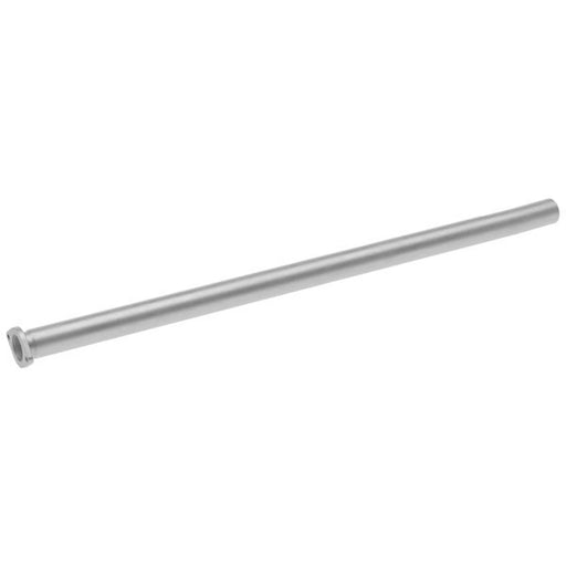 Hella Exhaust Pipe OD 8LA 366 003-661