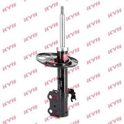 KYB Shock Absorber Damper Strut Front Right fits Toyota Avensis 2008-2018
