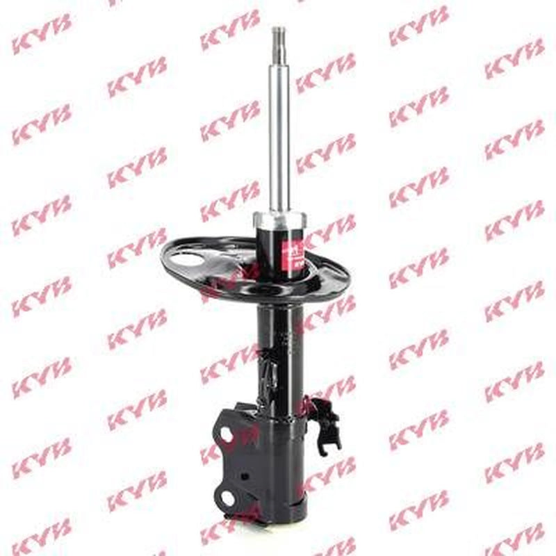 KYB Shock Absorber Damper Strut Front Right fits Toyota Avensis 2008-2018
