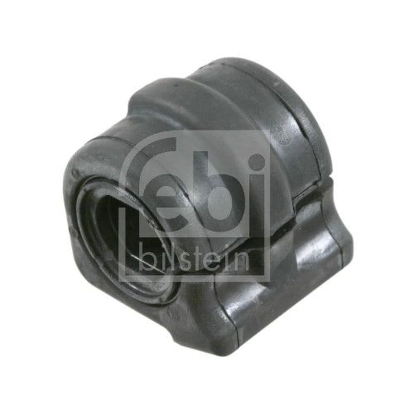 Febi Anti Roll Bar Mounting Bracket inner 21822